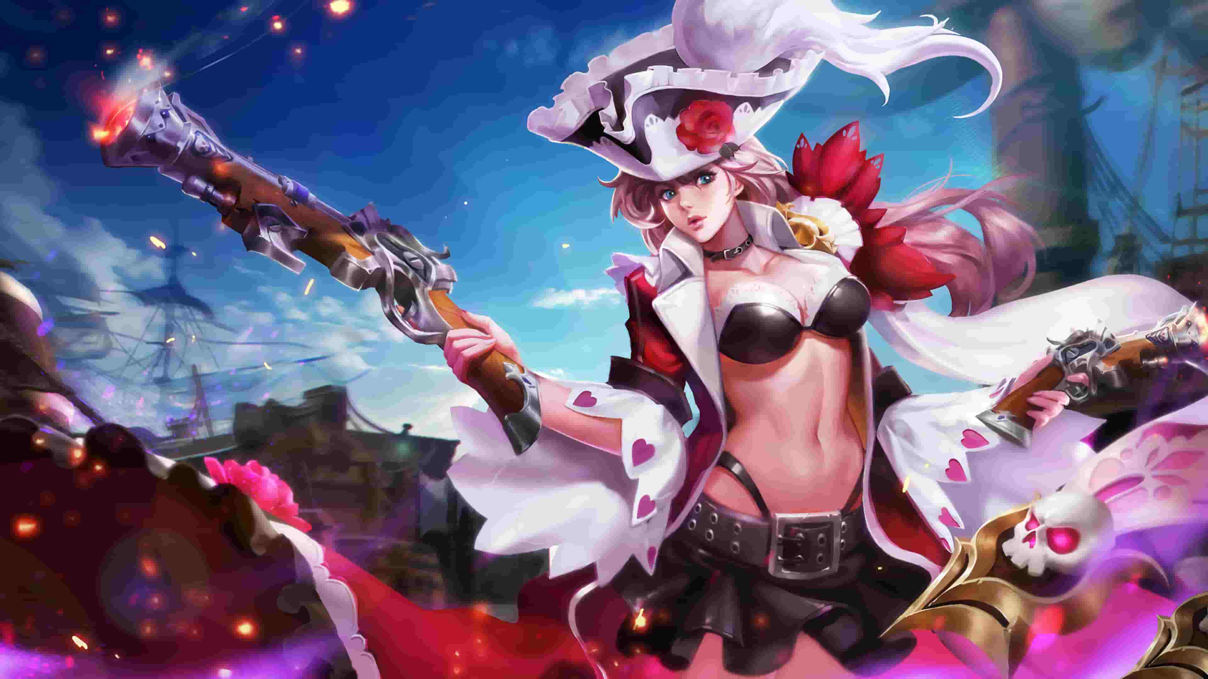 明星造梦人鞠婧祎:  用作品诠释造梦的意义